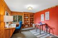 Additional image 15 of 3148 Old Sawmill Pl NW, Bremerton, WA, 98312