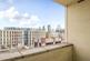 Additional image 2 of Farringdon Road, Farringdon, London, EC1M