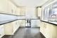 Additional image 4 of Glasier Road, Moreton, Wirral, CH46