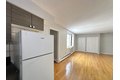 Additional image 7 of 1515 W Morse Ave Apt 504, Chicago, IL, 60626
