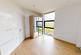 Additional image 10 of Silbury Boulevard, Milton Keynes MK9