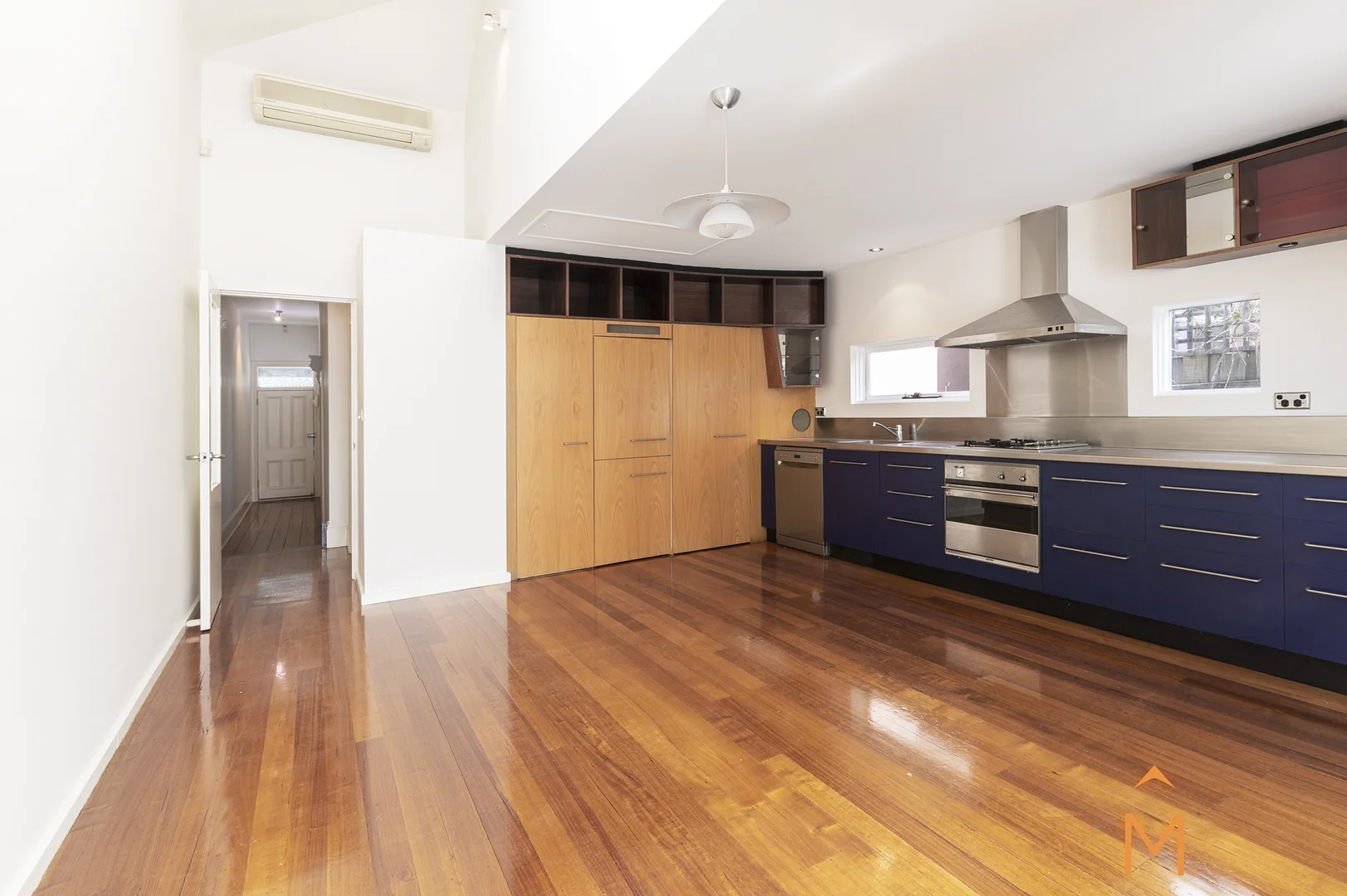Additional image 3 of 8 Lynott Street, St Kilda VIC 3182