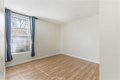 Additional image 19 of 25712 Le Parc Unit 7, Lake Forest, CA, 92630