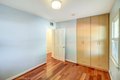 Additional image 19 of 7441 Beckford Ave, Reseda, CA, 91335