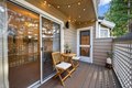 Additional image 24 of 5964 Bridgeport Lake Way, San Jose, CA, 95123