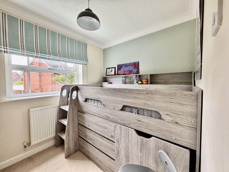 Additional image 12 of Barrack Close, Sutton Coldfield, B75 7HB