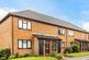 Hanover Court, Milton Court Lane, Dorking, Surrey, RH4