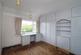 Additional image 11 of Beeston Avenue, Timperley