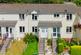 Chichester Close, Ilfracombe, Devon, EX34