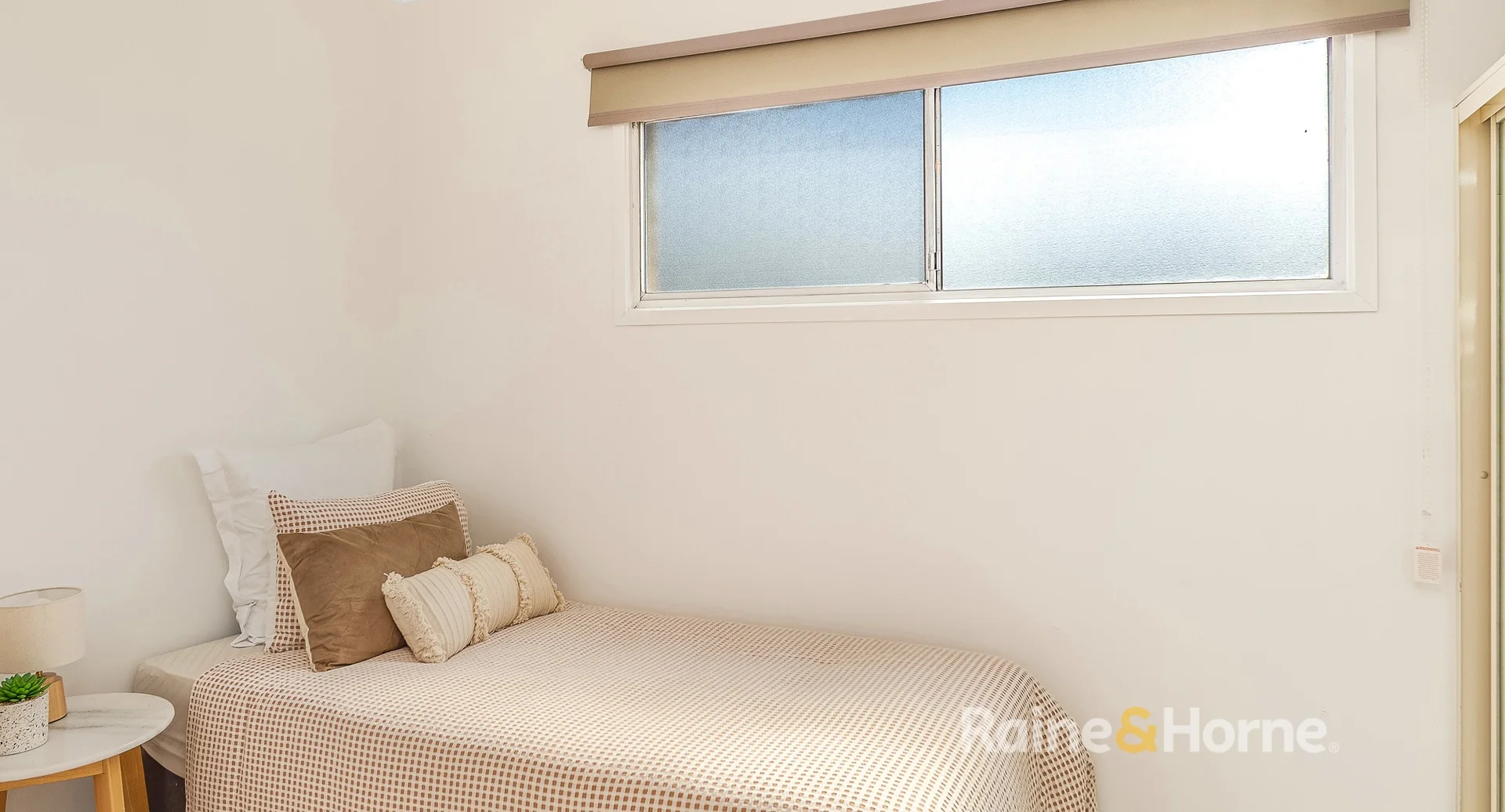 Additional image 6 of 61A Gallipoli Avenue, Umina Beach NSW 2257