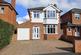 Bewdley Road North, Stourport-On-Severn