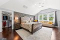 Additional image 25 of 62 Sussex Dr, Cinnaminson, NJ, 08077