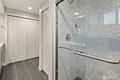 Additional image 29 of 14607 SE 170th Pl, Renton, WA, 98058