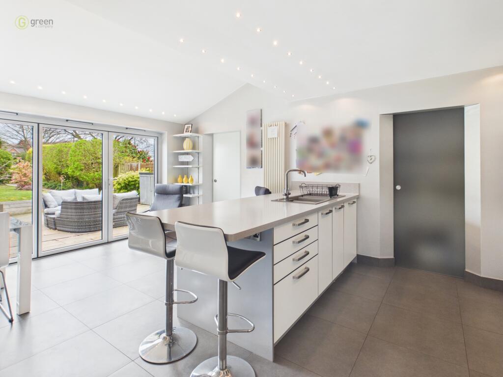 Additional image 26 of Braemar Road, Sutton Coldfield, B73