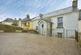 Additional image 12 of Alexandra Road, Mutley, Plymouth, Devon, PL4