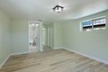 Additional image 17 of 3893 32nd Ave, Sacramento, CA, 95824