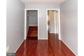 Additional image 20 of 1005 Hillman St, Baltimore, MD, 21202