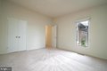 Additional image 16 of 7815 Whiterim Ter, Rockville, MD, 20854