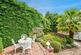 Additional image 12 of Salisbury Park, Liverpool, Merseyside, L16