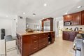 Additional image 16 of 1070 Cumbermeade Rd, Fort Lee, NJ, 07024