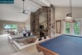 Additional image 11 of 304 Livorna Heights Rd, Alamo, CA, 94507