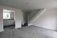 Additional image 4 of Clayton Drive, Leicester