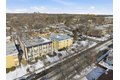 1609 Howard St Apt 2, Evanston, IL, 60202 photo 3