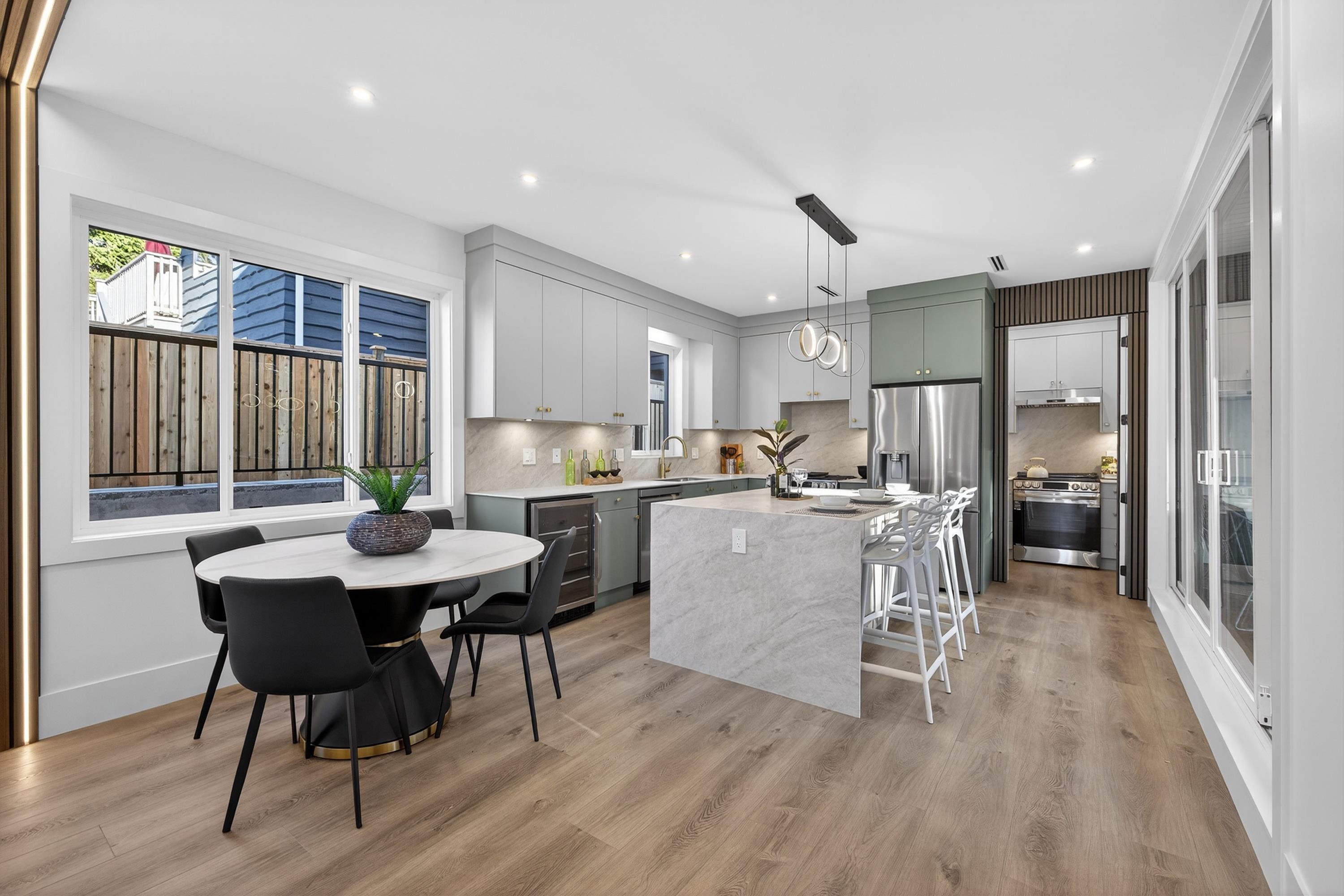 Additional image 4 of 7806 Wiltshire Boulevard, Delta, BC, V4C 4B3