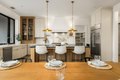 Additional image 18 of 1632 The Point Rd, Meadow Vista, CA, 95722