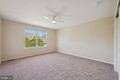 Additional image 19 of 8 Toby Wells Ct, Delran, NJ, 08075