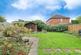 Additional image 15 of Francis Road, Stourport-On-Severn