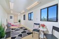 Additional image 32 of 13588 McNally Rd, Valley Center, CA, 92082