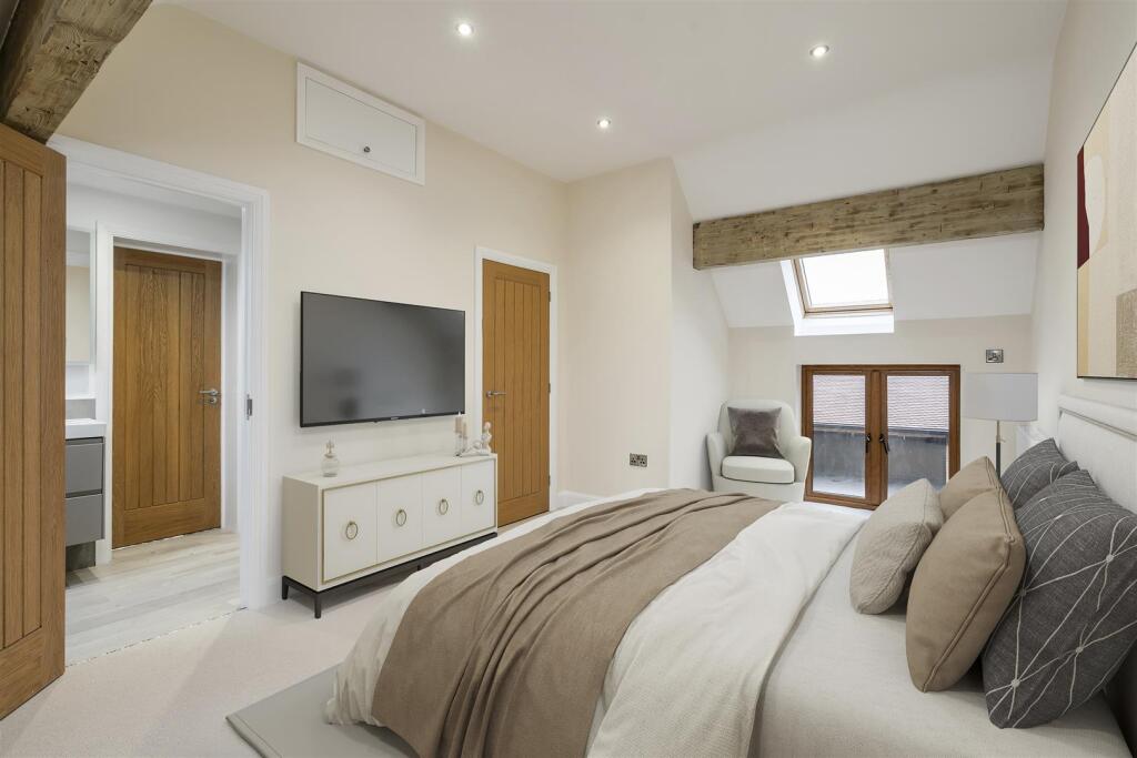 Additional image 9 of Fallon Court, Tanworth-In-Arden
