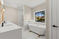 Additional image 18 of 65 Marvel St, Swansea, MA, 02777