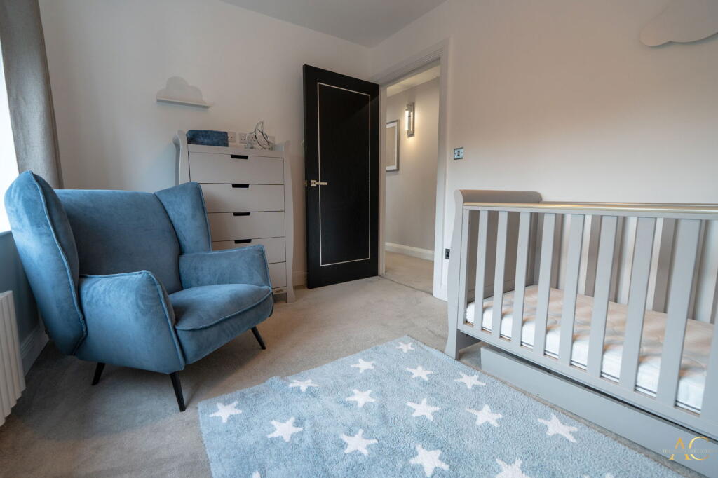 Additional image 23 of Widney Manor Road, Solihull, B91 3JQ