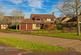 Additional image 39 of Daubeney Gate, Shenley Church End