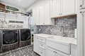 Additional image 46 of 19270 Horizon View Dr, Ramona, CA, 92065