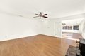 Additional image 17 of 2 Clover Ct, Woodland, CA, 95695
