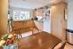 Additional image 4 of The Croft, Williton, TA4