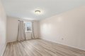 Additional image 33 of 867 Kinsella St, Bronx, NY, 10462