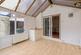 Additional image 15 of Bankside Drive, Thames Ditton, KT7