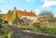 Additional image 5 of Northwick, Dundry, Bristol, BS41