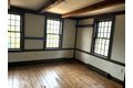 Additional image 9 of 366 Winslow Gray Rd, Yarmouth, MA, 02673