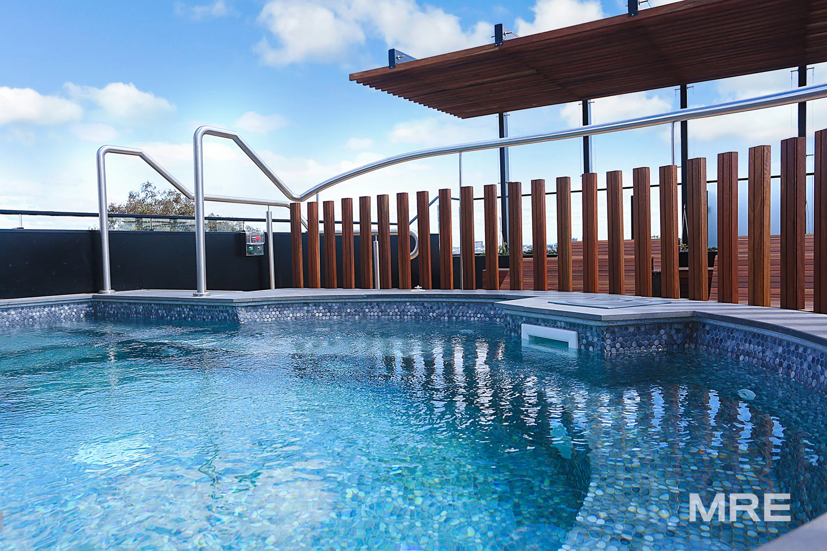 Additional image 16 of 302/7 Aspen Street, Moonee Ponds VIC 3039