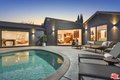 Additional image 3 of 11642 Hartsook St, Valley Village, CA, 91601