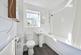Additional image 8 of Shaftesbury Gardens, North Acton, London, NW10