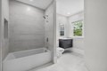 Additional image 22 of 476A Heath St, Brookline, MA, 02467