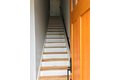 4779 S Park Ave, Hamburg, NY, 14075