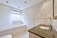 Additional image 11 of Levylsdene, Merrow, Guildford, GU1