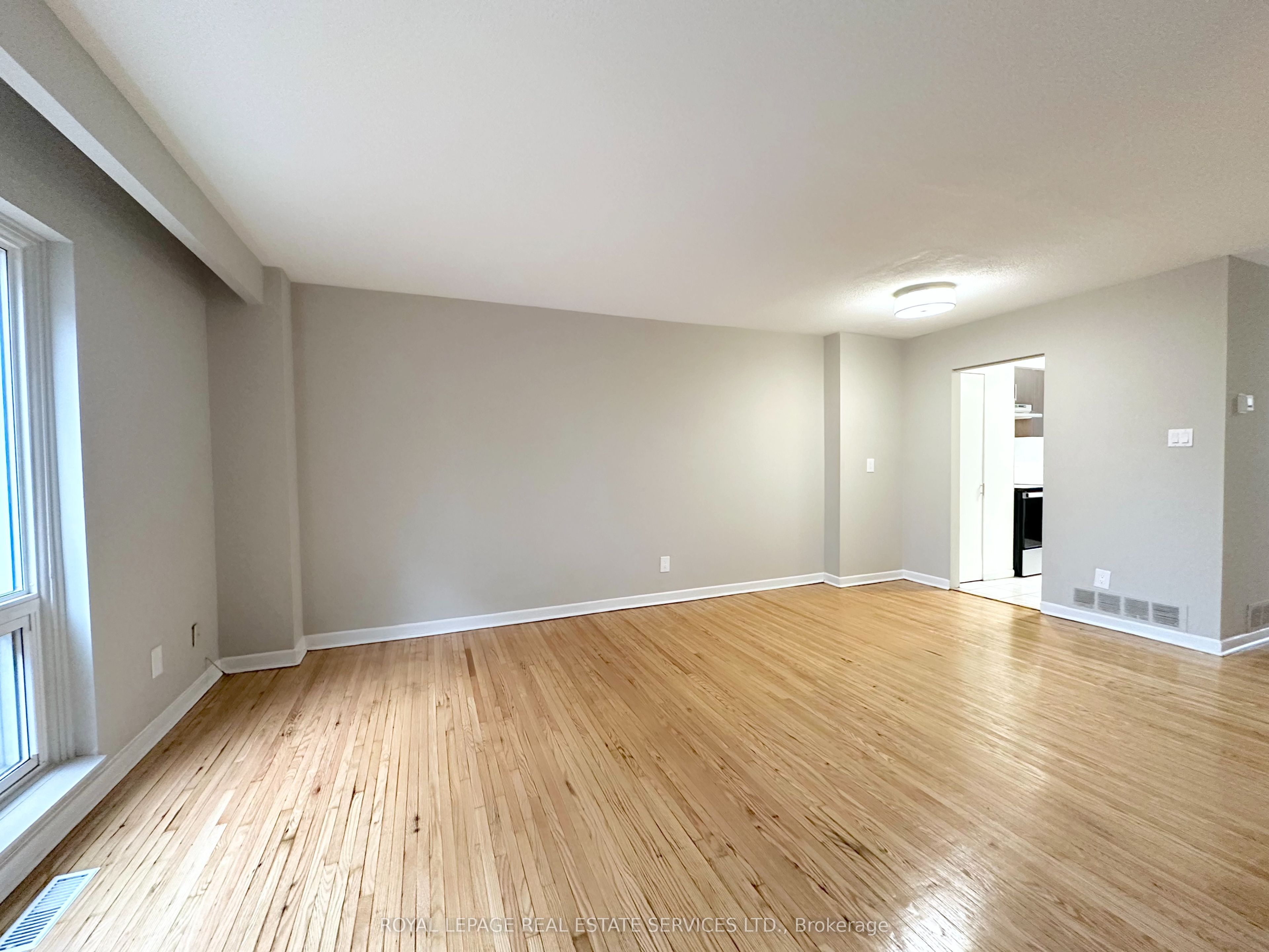 Additional image 2 of TH4-63 Havenbrook Boulevard, Toronto, ON, M2J 1A7